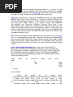 Download agribisnisbyRicardoParningotanRajagukgukSN66243391 doc pdf