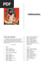 Thirukkural in English