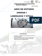 LIDERAZGO Y ÉTICA MODULO-UNIDAD 01-Signed