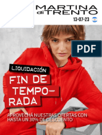 PDF c07 Liquid Arg 130723