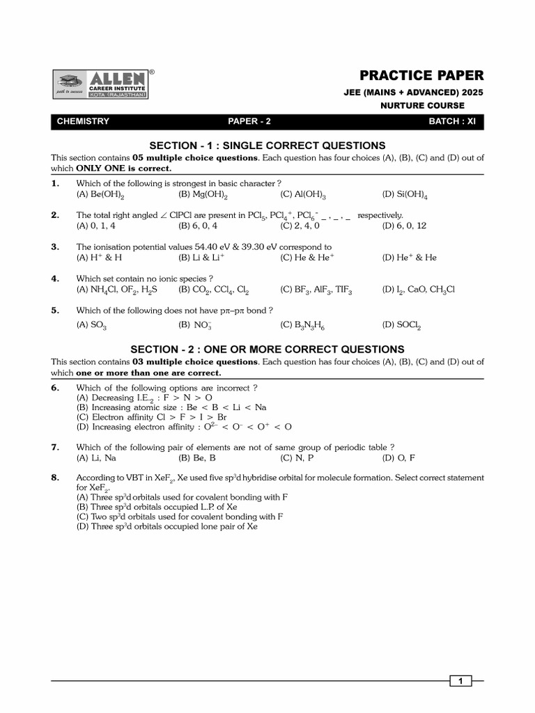 Viewpdf | PDF