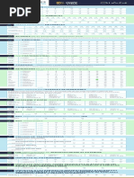 Calendario Tributario DIAN 2023 | PDF | Impuestos | Finanzas del gobierno