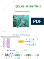 Circuits Séquentiels4