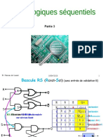 Circuits Sequentiels3