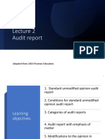 AUD23 - Lec2 Handout