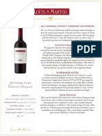 Wine Enthusiast - June 2021 | PDF | Wine | Winemaking