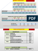 Presentacion 09 05 2020