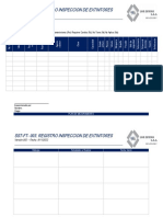 Sst-ft-003 Registro Inspección Extintores.v002