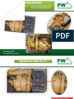 Manual de Revisão de Todos Os Motores Da PWH-5500