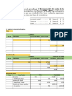 Tarea 9 Analisis Contable