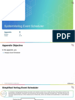 AppendixB SysVlogDesVer 21 10