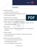 AK-CN-Grade+7-Computer+Science-Revision+001