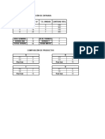 Final Surtida de Materiales