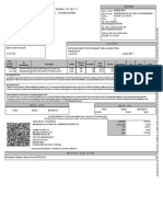 Comprobante SORIANA - TSO991022PB6 - BAAED76617