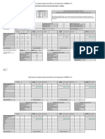 Registro de Datos (E-3)