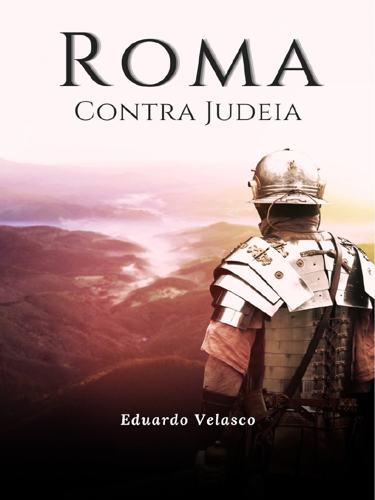 PDF) Cidade Sitiada: O cerco militar no século XVI como espaço de