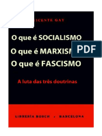 O_que_é_Socialismo_Marxismo_Fascismo_A_luta_das_três_doutrinas_vicente