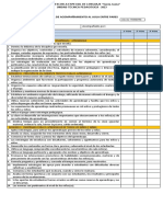 Pauta-Acompanamiento Entre Pares-2023 Ok Directivos