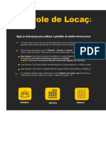 1675780895635planilha Locação LocX (Residencial)