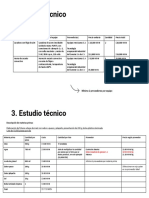 Portafolio de Actividades