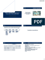 U5. Contenido 4. Cuidados Del RN