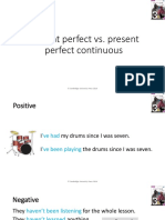 2021-08-25T18-45-30-149921-Grammar Presentation 4 Present Perfect Vs - Present Perfect Continuous