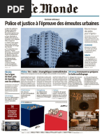 Le Monde 2023.07.06