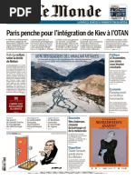 Le Monde 2023.06.21 | PDF