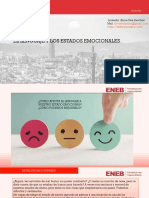 Lenguaje y Emocion Alumnos PDF