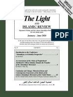 Ahmadi Different Schools Light2020-1