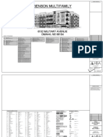 17073-2019-08-26 Benson Housing - DD Set Combined