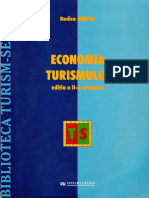 5. Minciu, R. - Economia Turismului