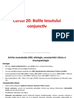 Curs 20_Bolile tesutului conjunctiv (1)