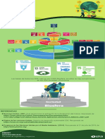 4 Ein8307 C4 Infografia