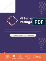 E-book-Programacao-VI-SEMPED-2023.2.docx-1