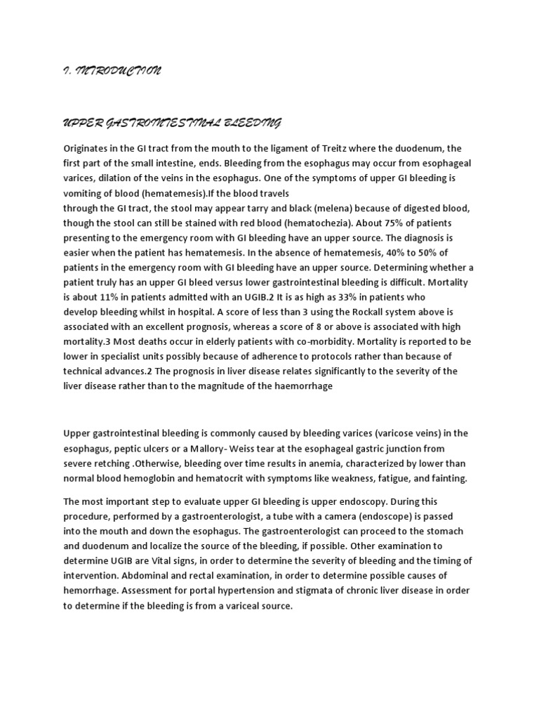 20 questions about the digestive system with answers picture