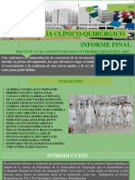 Informe General 2021