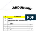 Isi Kandungan