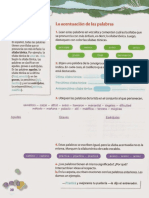 Cuadernillo de teoría y ejercitación PDL