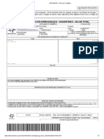 DETRAN - SE - Portal de ServiÃ Os11