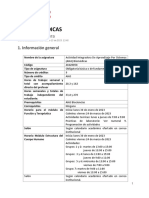 Guia Asignaturas Biomedicas 2023