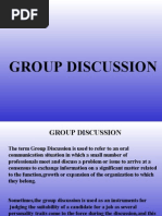Application Letter Psychological Concepts Psychology