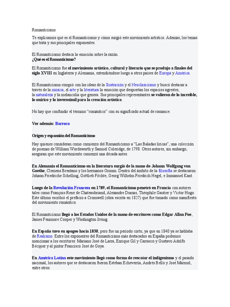 Espa ol imprimir pdf