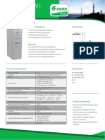 GFMJ-1500 en (V2.0 20200418)