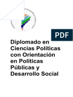 CIENCIAS POLITICAS (2)