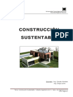 Construcción Sustentable - 15