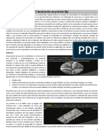 Tipeo 24 Cementaci®Æn en Protesis Fija