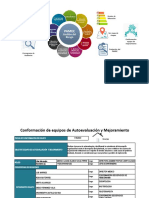 Plantilla PAMEC GESTION RIESGOS AMFE + LChequeo - 2022