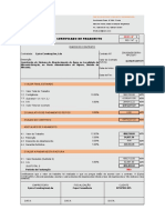 Cerficado de Pagamento EMPREITEIROMeconta