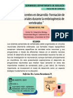 PDF Seminario Rosana Reyes